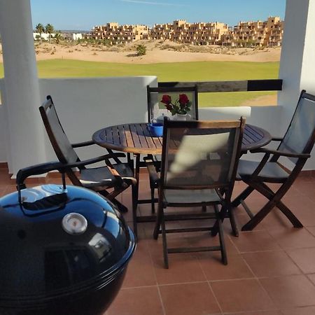Descanso&Relax Murcia Exterior foto