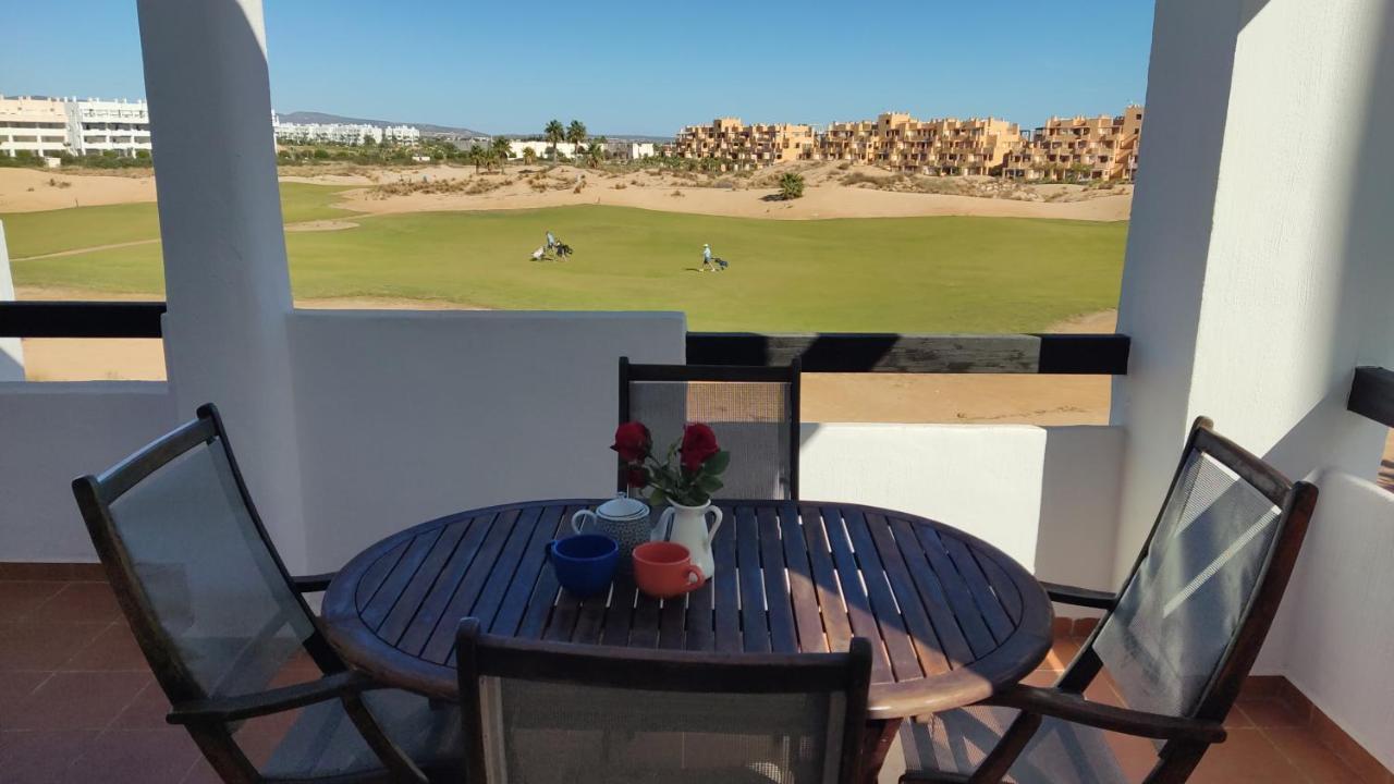 Descanso&Relax Murcia Exterior foto